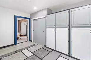 680 Mineota Dr, Silt, CO 81652 - Photo 25