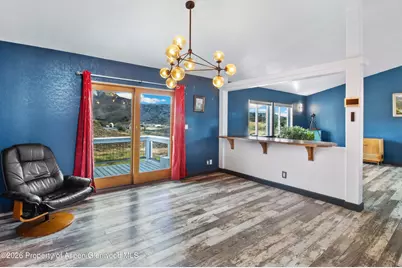 680 Mineota Drive, Silt, CO 81652 - Photo 51