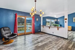 680 Mineota Dr, Silt, CO 81652 - Photo 51