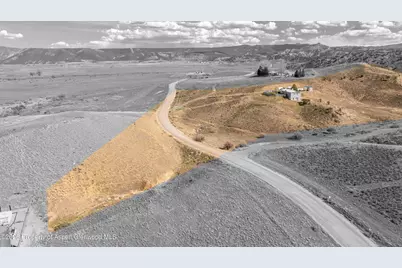 680 Mineota Drive, Silt, CO 81652 - Photo 71