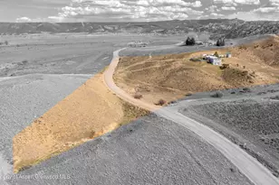 680 Mineota Dr, Silt, CO 81652 - Photo 71