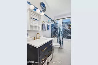 680 Mineota Drive, Silt, CO 81652 - Photo 61