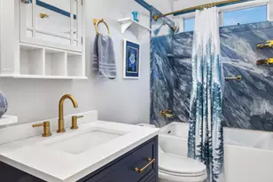 680 Mineota Dr, Silt, CO 81652 - Photo 61