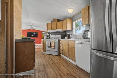 346 Greig Avenue, De Beque, CO 81630 - Photo 7