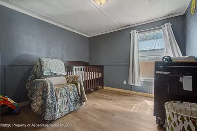 346 Greig Avenue, De Beque, CO 81630 - Photo 17