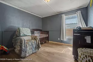 346 Greig Ave, De Beque, CO 81630 - Photo 17