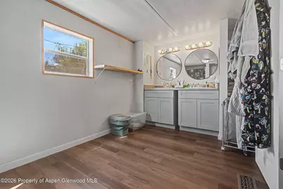 346 Greig Avenue, De Beque, CO 81630 - Photo 13