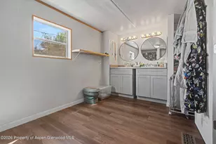 346 Greig Ave, De Beque, CO 81630 - Photo 13