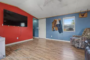 346 Greig Ave, De Beque, CO 81630 - Photo 3