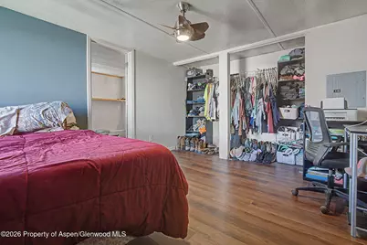 346 Greig Avenue, De Beque, CO 81630 - Photo 9