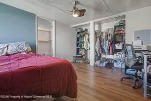 346 Greig Ave, De Beque, CO 81630 - Photo 9