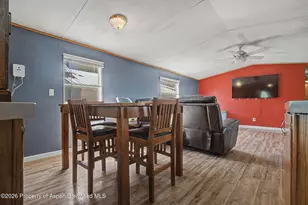 346 Greig Ave, De Beque, CO 81630 - Photo 5