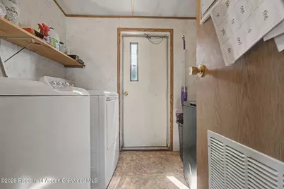 346 Greig Avenue, De Beque, CO 81630 - Photo 19
