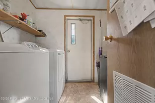 346 Greig Ave, De Beque, CO 81630 - Photo 19