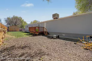 346 Greig Ave, De Beque, CO 81630 - Photo 21