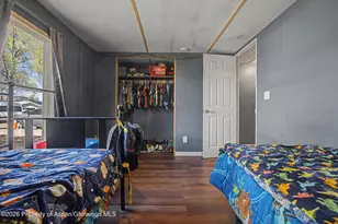 346 Greig Ave, De Beque, CO 81630 - Photo 15