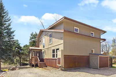 217 Longhorn Lane, Basalt, CO 81621 - Photo 1
