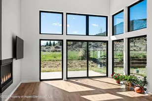 1284 Hidden Valley Dr, Glenwood Springs, CO 81601 - Photo 13