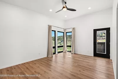 1284 Hidden Valley Drive, Glenwood Springs, CO 81601 - Photo 19