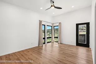 1284 Hidden Valley Dr, Glenwood Springs, CO 81601 - Photo 19