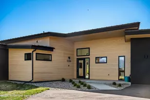 1284 Hidden Valley Dr, Glenwood Springs, CO 81601 - Photo 3