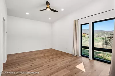 1284 Hidden Valley Drive, Glenwood Springs, CO 81601 - Photo 17