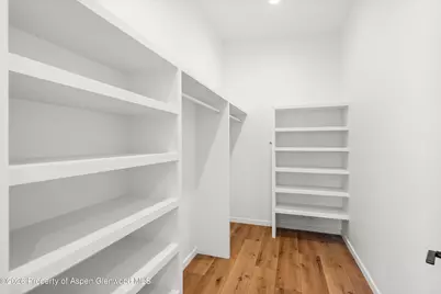 1284 Hidden Valley Drive, Glenwood Springs, CO 81601 - Photo 19