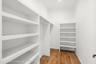 1284 Hidden Valley Dr, Glenwood Springs, CO 81601 - Photo 19