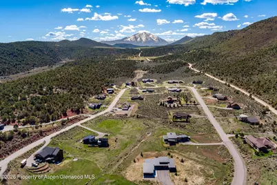 1284 Hidden Valley Drive, Glenwood Springs, CO 81601 - Photo 41