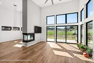 1284 Hidden Valley Dr, Glenwood Springs, CO 81601 - Photo 9