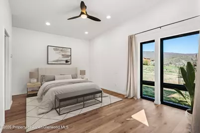 1284 Hidden Valley Drive, Glenwood Springs, CO 81601 - Photo 21