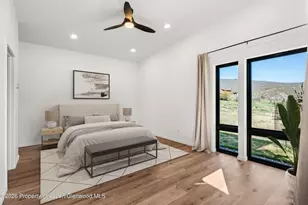 1284 Hidden Valley Dr, Glenwood Springs, CO 81601 - Photo 21