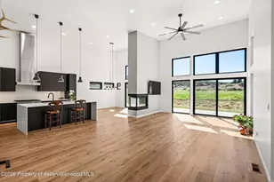 1284 Hidden Valley Dr, Glenwood Springs, CO 81601 - Photo 7