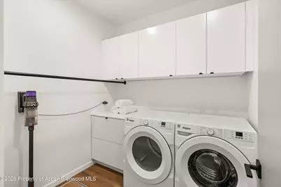 1284 Hidden Valley Drive, Glenwood Springs, CO 81601 - Photo 27