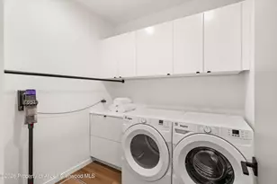 1284 Hidden Valley Dr, Glenwood Springs, CO 81601 - Photo 27