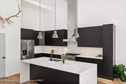 1284 Hidden Valley Drive, Glenwood Springs, CO 81601 - Photo 11