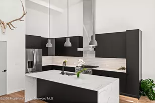 1284 Hidden Valley Dr, Glenwood Springs, CO 81601 - Photo 11