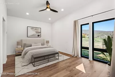 1284 Hidden Valley Drive, Glenwood Springs, CO 81601 - Photo 21