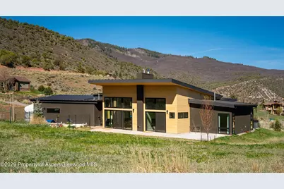 1284 Hidden Valley Drive, Glenwood Springs, CO 81601 - Photo 33