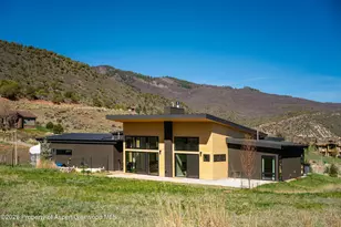 1284 Hidden Valley Dr, Glenwood Springs, CO 81601 - Photo 33