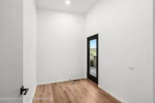 1284 Hidden Valley Dr, Glenwood Springs, CO 81601 - Photo 25