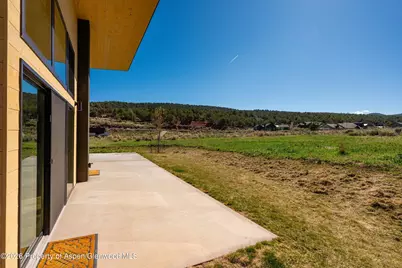 1284 Hidden Valley Drive, Glenwood Springs, CO 81601 - Photo 33