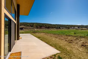 1284 Hidden Valley Dr, Glenwood Springs, CO 81601 - Photo 33