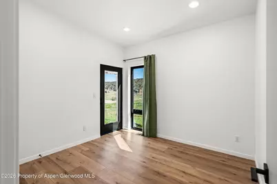 1284 Hidden Valley Drive, Glenwood Springs, CO 81601 - Photo 25