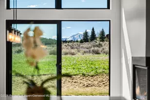 1284 Hidden Valley Dr, Glenwood Springs, CO 81601 - Photo 15