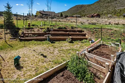 1284 Hidden Valley Drive, Glenwood Springs, CO 81601 - Photo 35