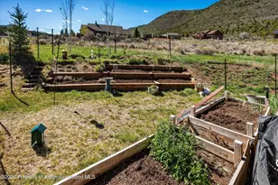 1284 Hidden Valley Dr, Glenwood Springs, CO 81601 - Photo 35