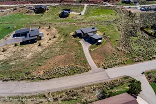 1284 Hidden Valley Dr, Glenwood Springs, CO 81601 - Photo 35