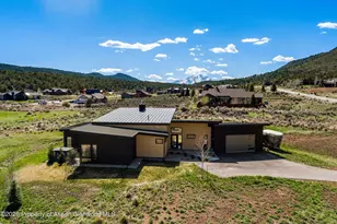 1284 Hidden Valley Dr, Glenwood Springs, CO 81601 - Photo 5