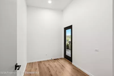 1284 Hidden Valley Drive, Glenwood Springs, CO 81601 - Photo 29